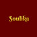 Soulika - Home