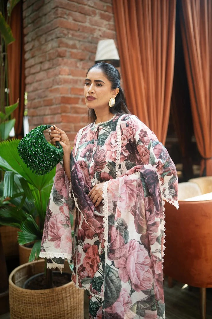 Soulika Twilight Botanica Set