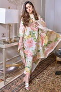 Soulika Daydreams Floral Set